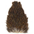 SPECKLED BROWN