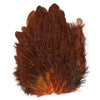 SPECKLED ORANGE