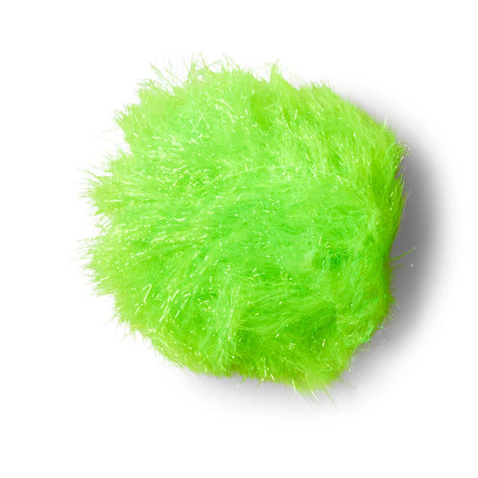 Finesse Changer Chenille 1" / Orvis