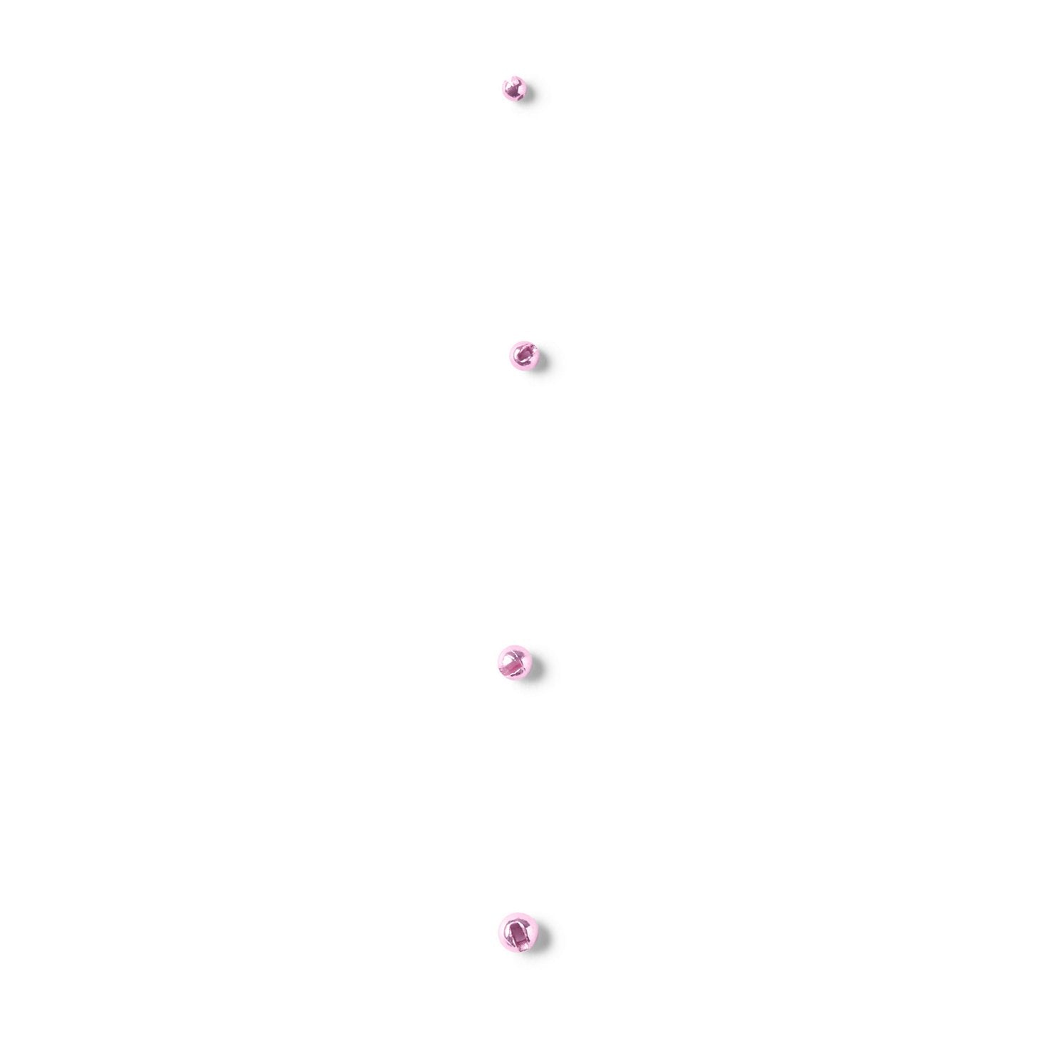 LIGHT PINK,3/32"