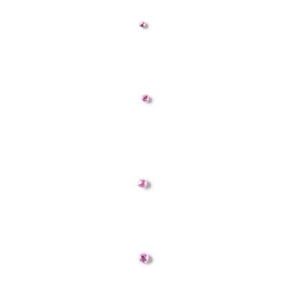 LIGHT PINK,3/32"