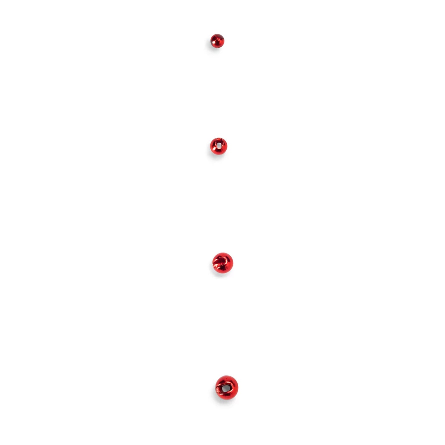 RED,3/32"