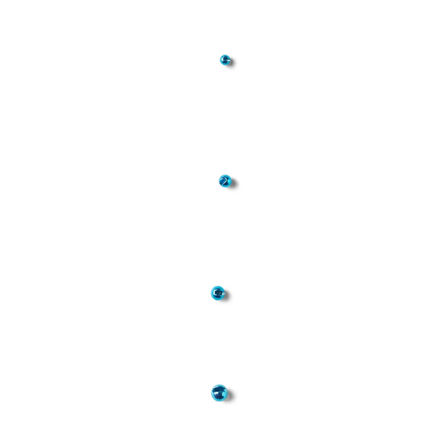 BLUE,3/32"