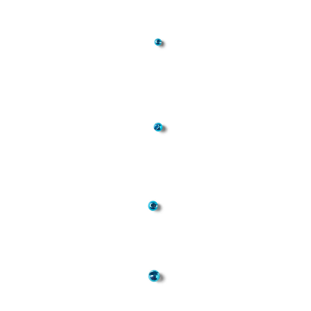 BLUE,3/32"