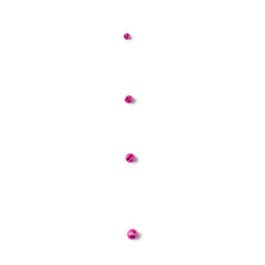HOT PINK,3/32"