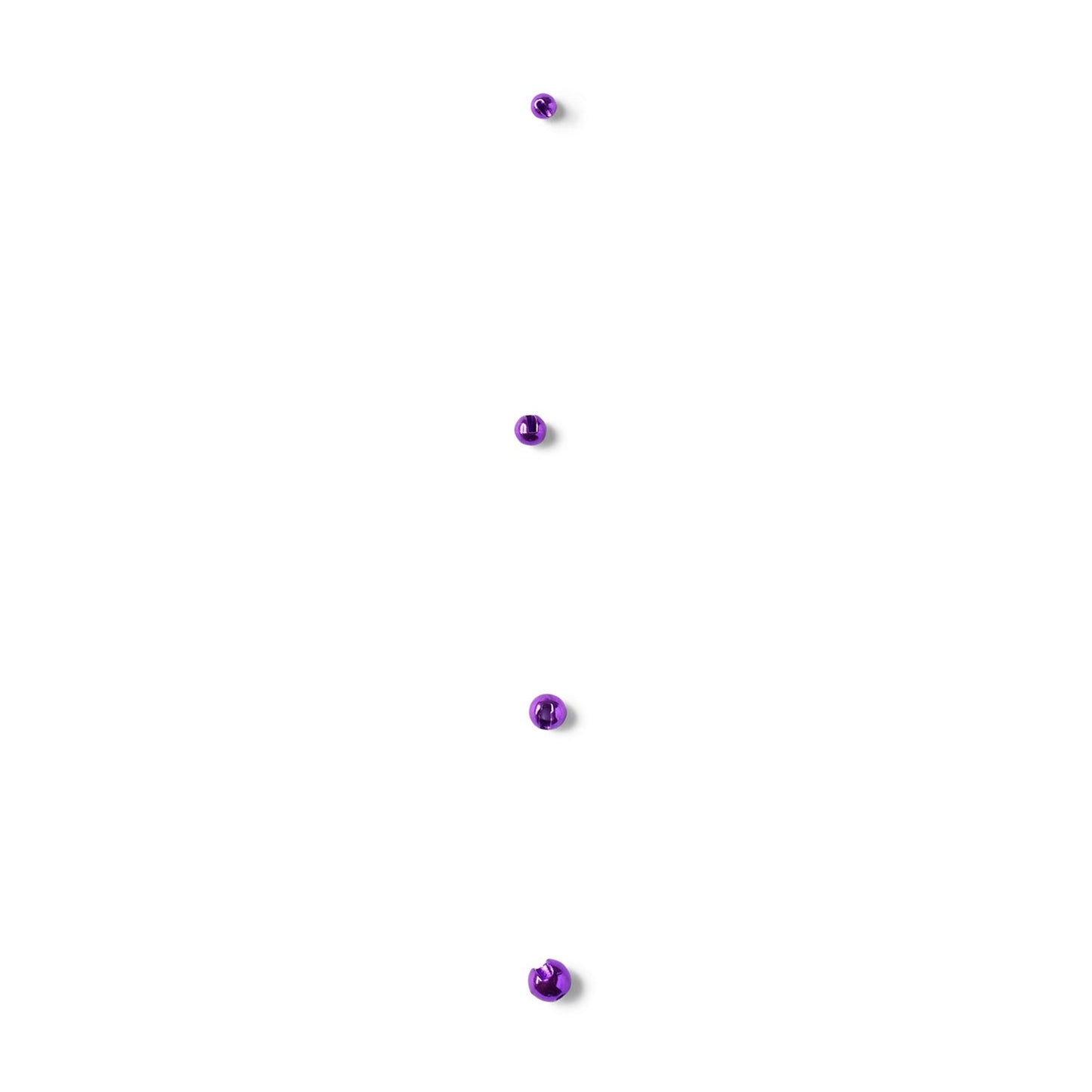 PURPLE,3/32"