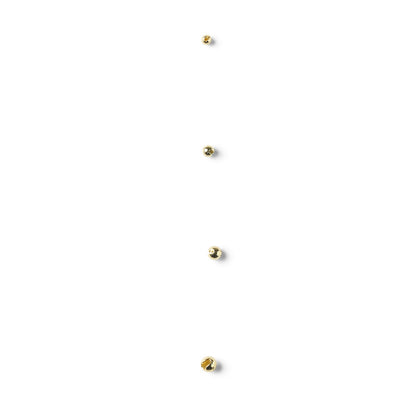 GOLD,3/32"