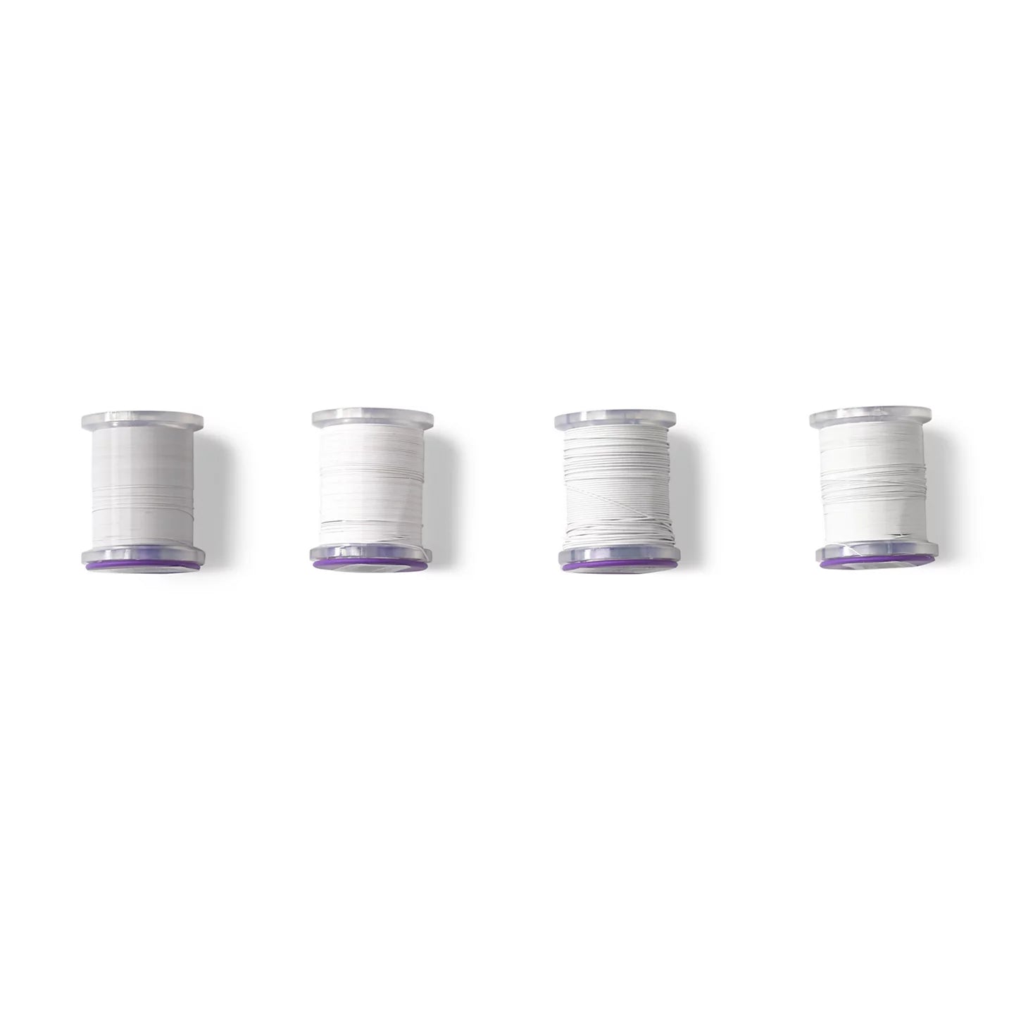WHITE,X SMALL
