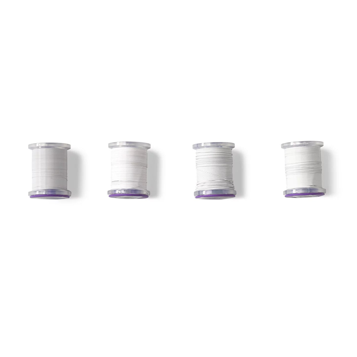 WHITE,X SMALL