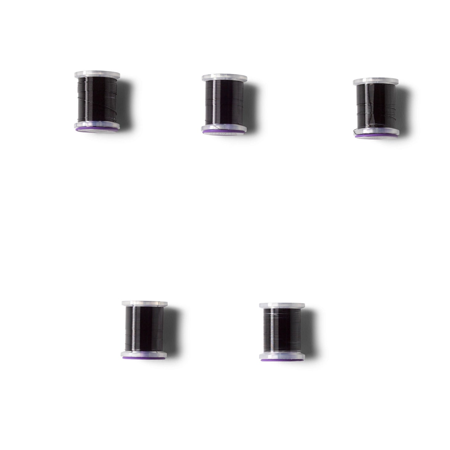 BLACK,X SMALL