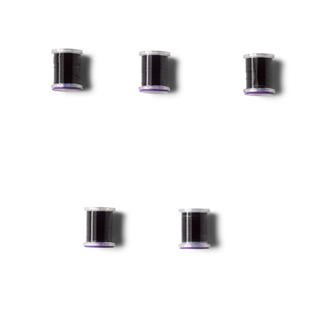 BLACK,X SMALL