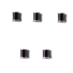 BLACK,X SMALL