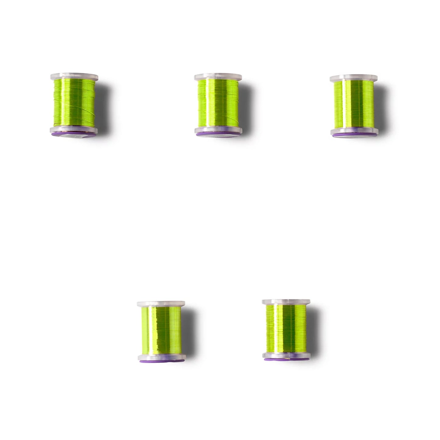 CHARTREUSE,X SMALL