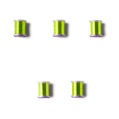 CHARTREUSE,X SMALL