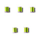 CHARTREUSE
