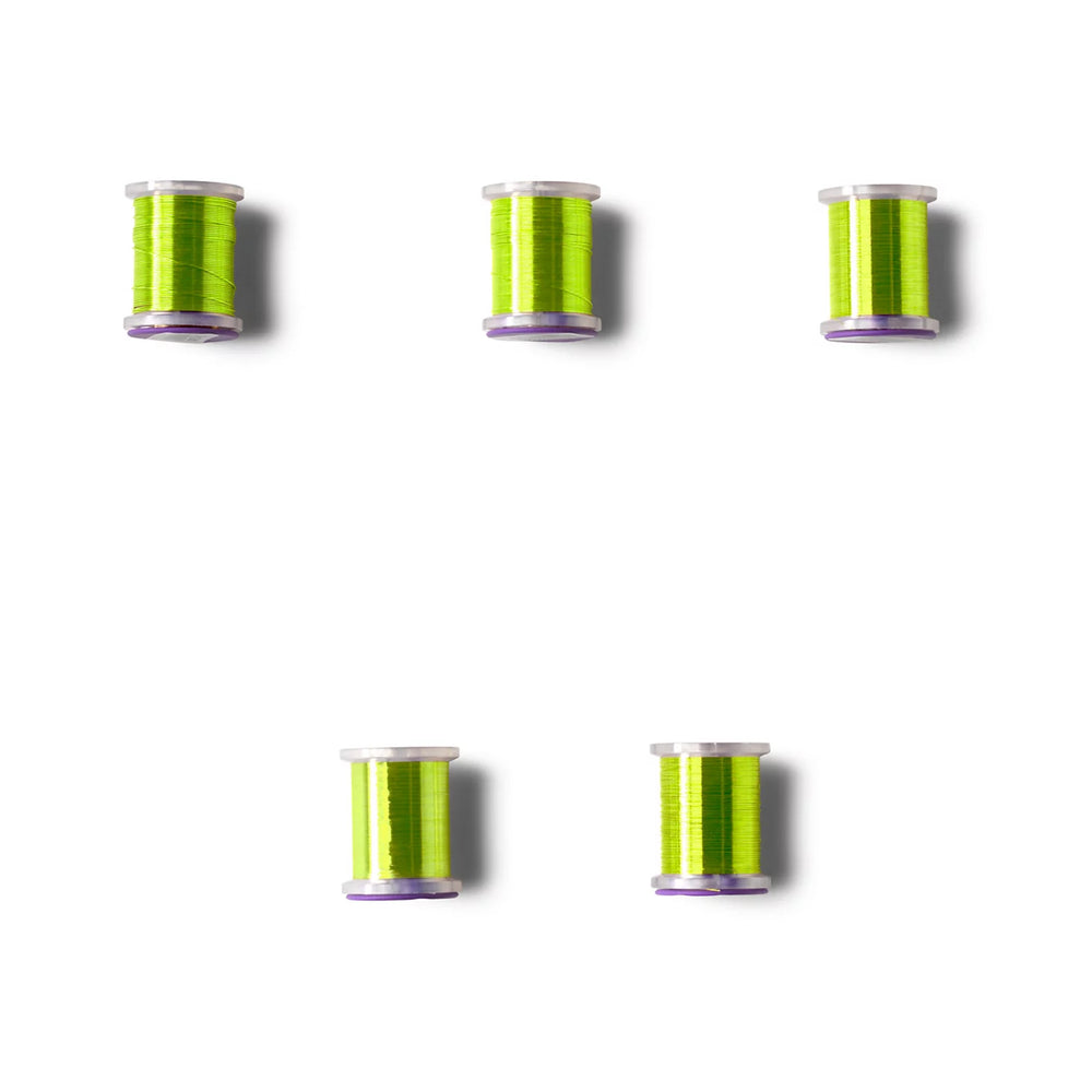 CHARTREUSE,X SMALL