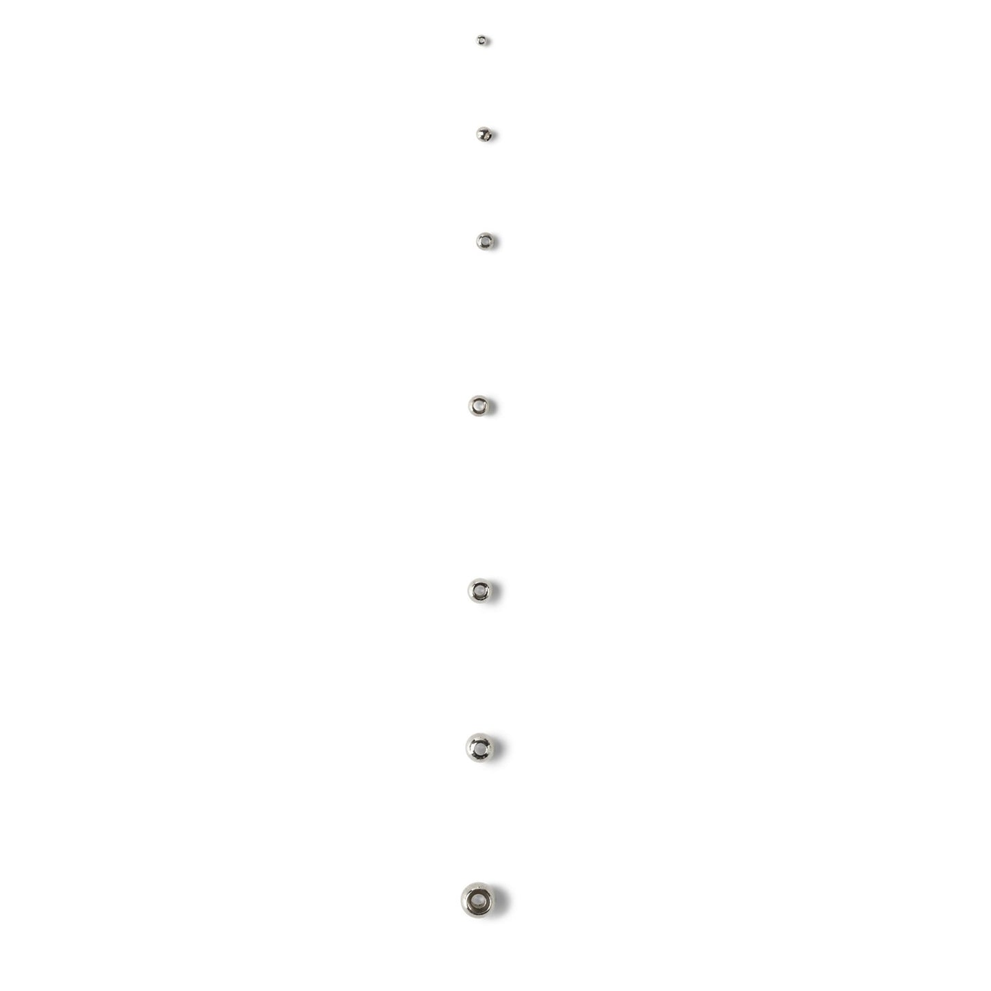 Bead-Head Beads / Orvis