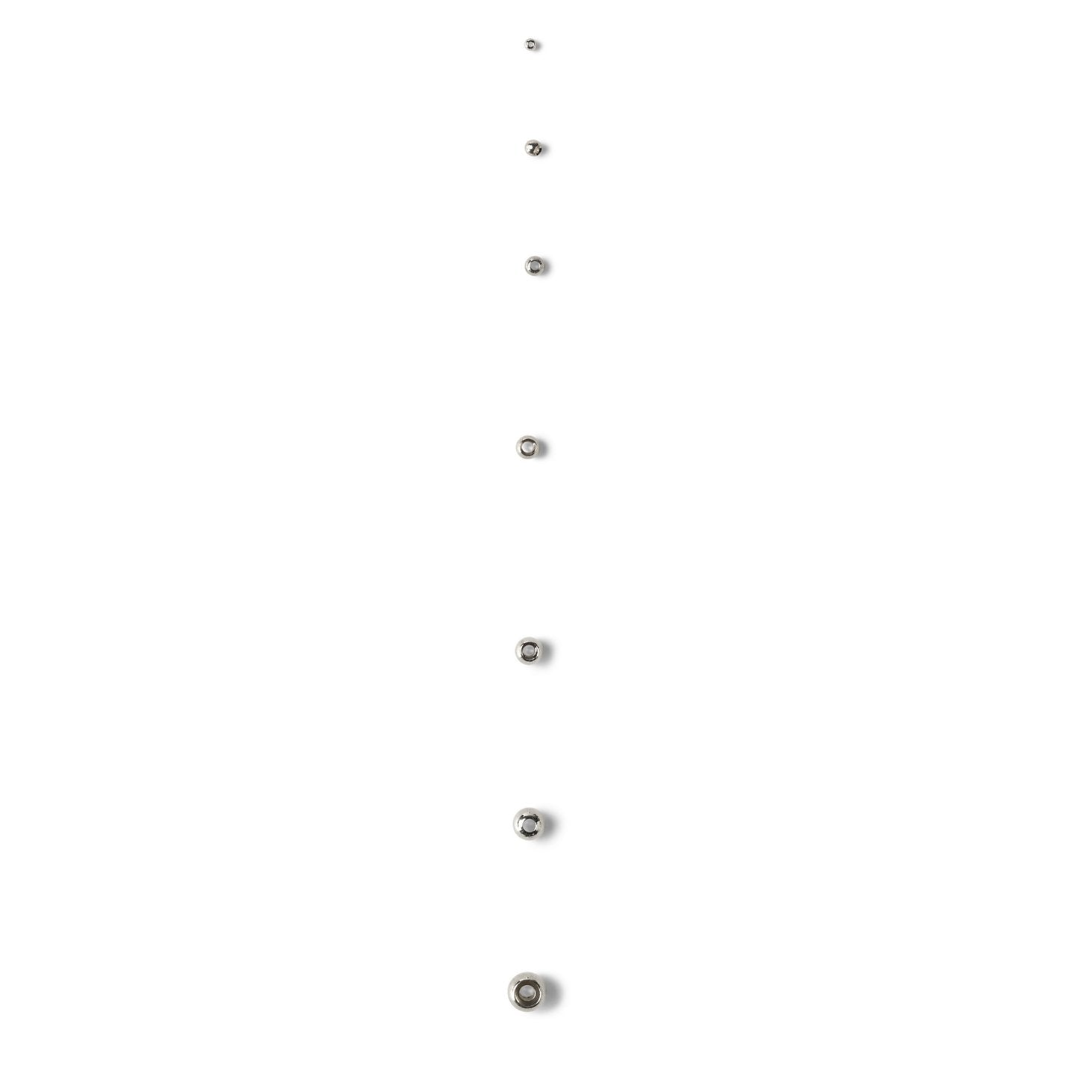 Bead-Head Beads / Orvis