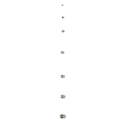 Bead-Head Beads / Orvis