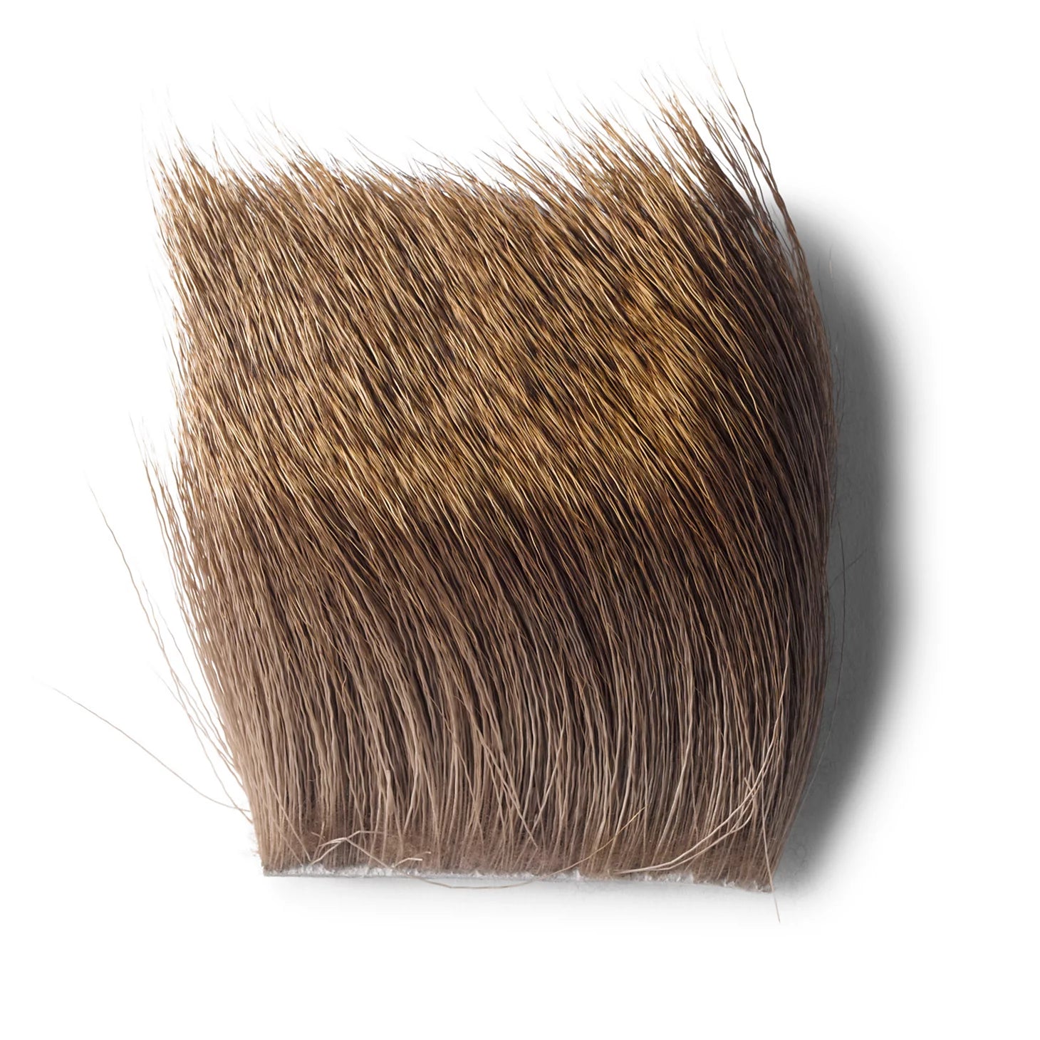 Elk Hair / Orvis