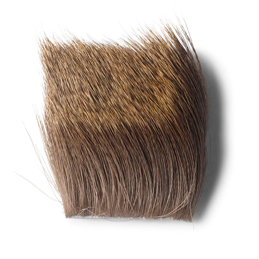 Elk Hair / Orvis