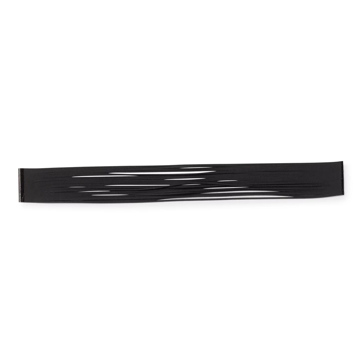 Silicone Flutter Legs / Orvis