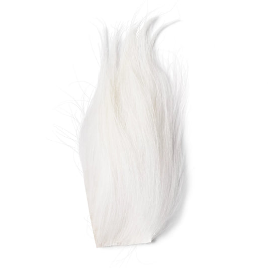 Arctic Goat Fur / Orvis