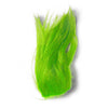 CHARTREUSE