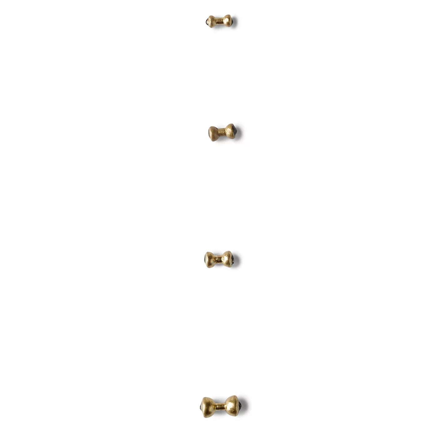 GOLD,1/8