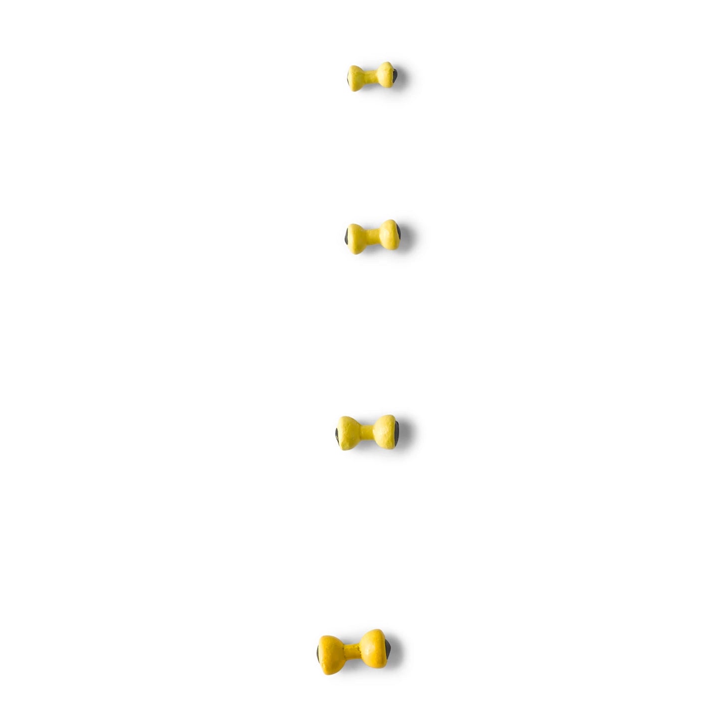 YELLOW,1/8