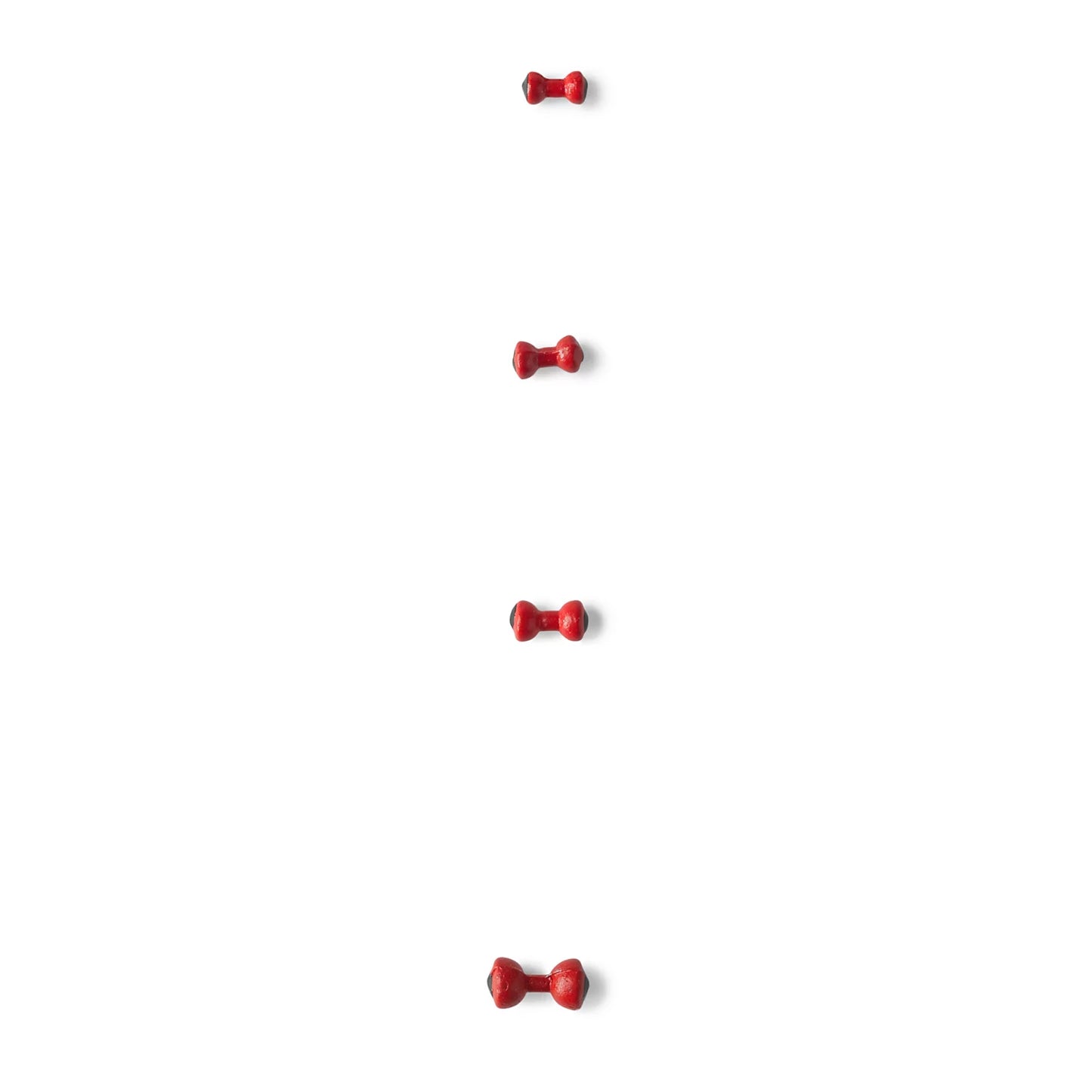 RED,1/8