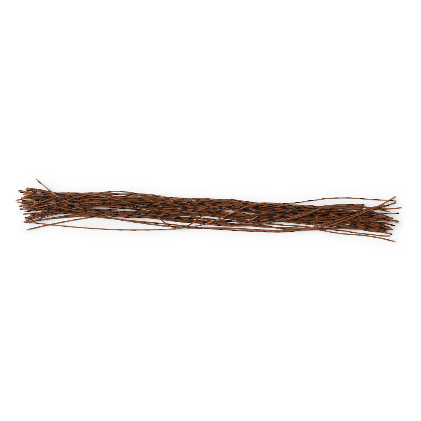 Silicone Legs / Orvis