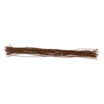 Silicone Legs / Orvis