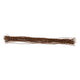 CHESTNUT