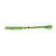 CHARTREUSE