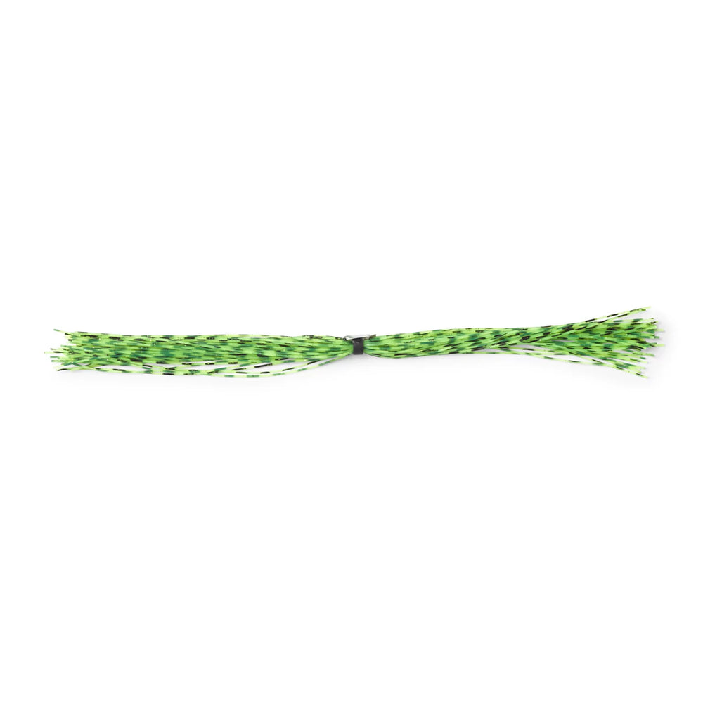 CHARTREUSE
