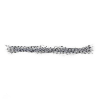 PEARL