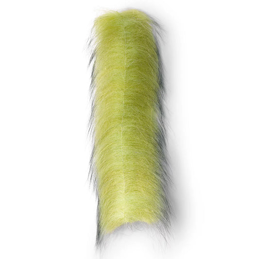 EP Foxy Brush 3" Wide / Orvis
