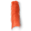 HOT ORANGE