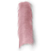 SHRIMP PINK