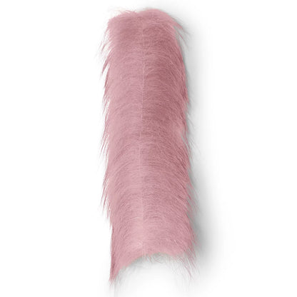 SHRIMP PINK