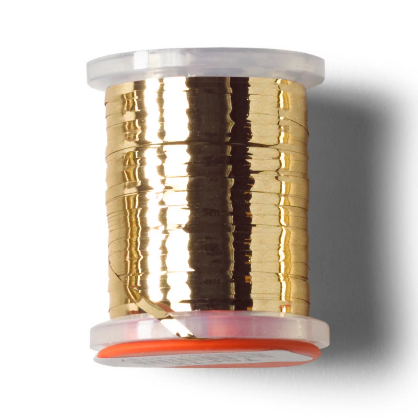Orvis Mylar® Tinsel / Orvis