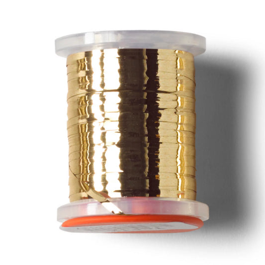 Orvis Mylar® Tinsel / Orvis