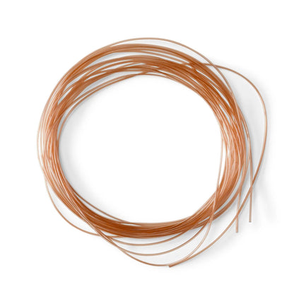 TAN,MICRO