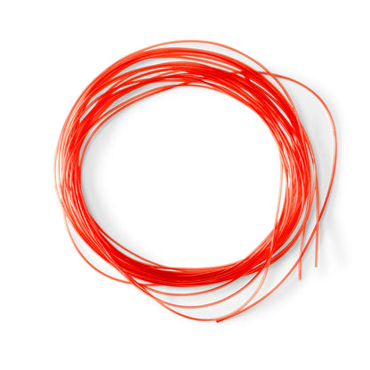 RED,MICRO