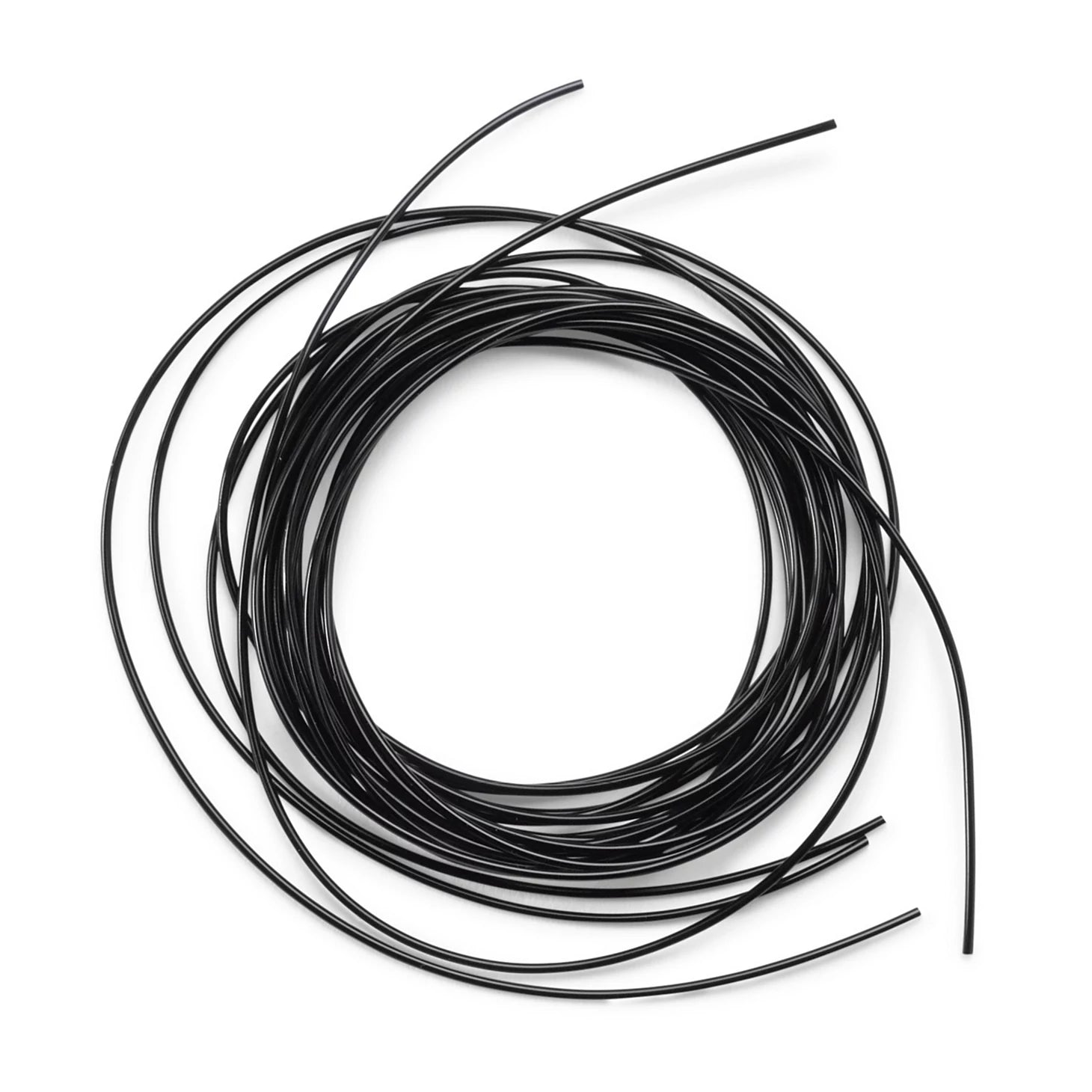 BLACK,MICRO