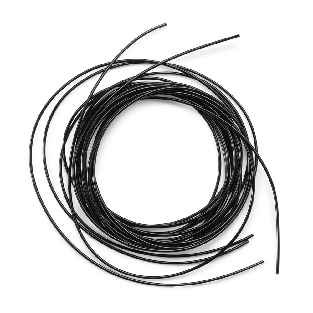 BLACK,MICRO
