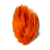 HOT ORANGE