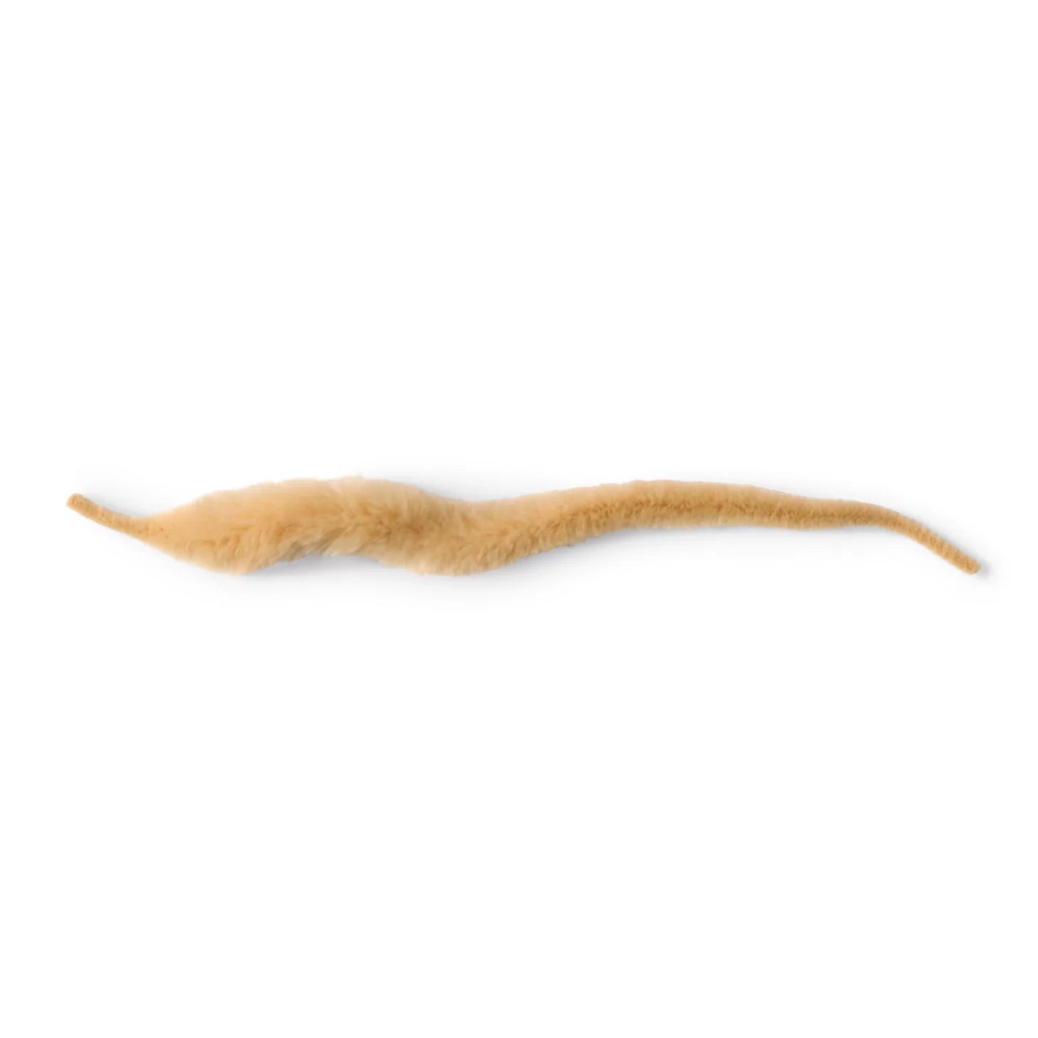 Mangum's Dragon Tail / Orvis