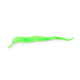 CHARTREUSE